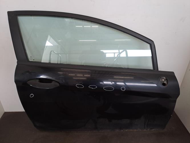 Image Porte avant droit - FORD FIESTA 6