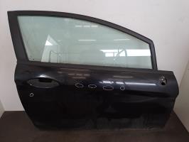 Pièce Auto