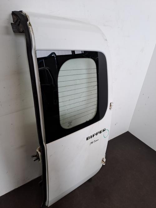 Image Porte de coffre droit - PEUGEOT BIPPER