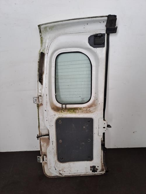 Image Porte de coffre droit - PEUGEOT BIPPER