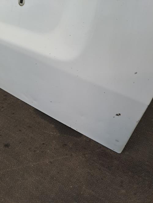 Image Porte de coffre gauche - PEUGEOT BIPPER