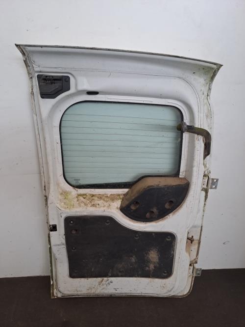 Image Porte de coffre gauche - PEUGEOT BIPPER