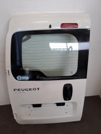 Pièce Auto