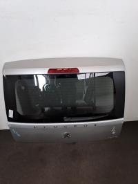 Pièce Auto
