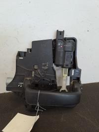 Pièce Auto