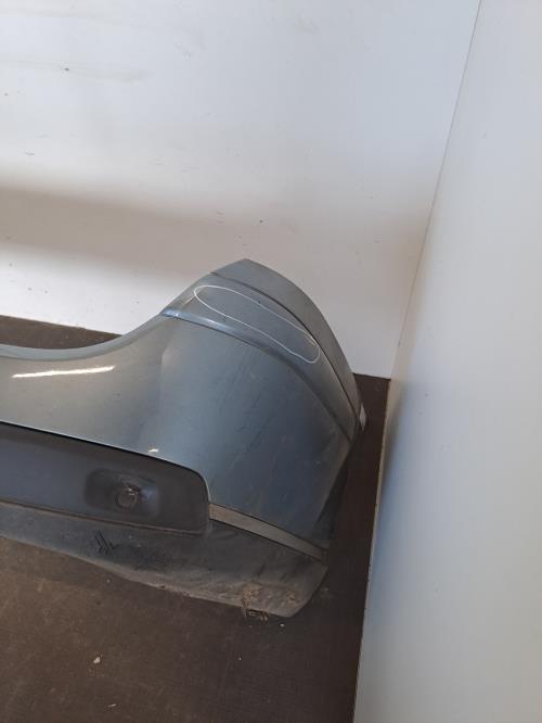 Image Pare choc arriere - CITROEN C5 1