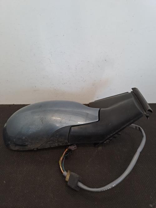 Image Retroviseur droit - CITROEN C5 1