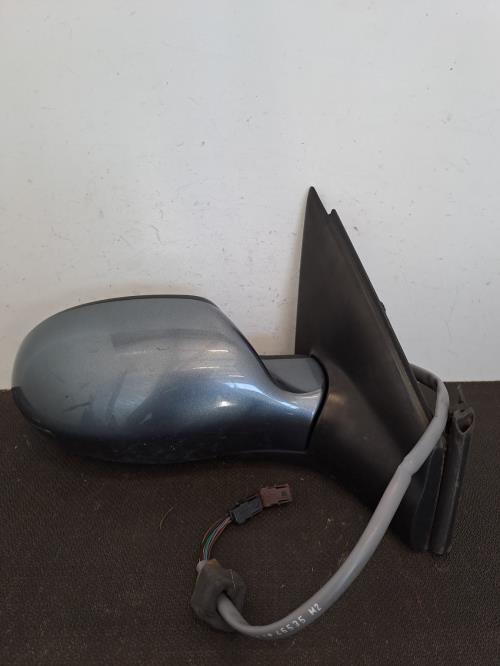 Image Retroviseur droit - CITROEN C5 1