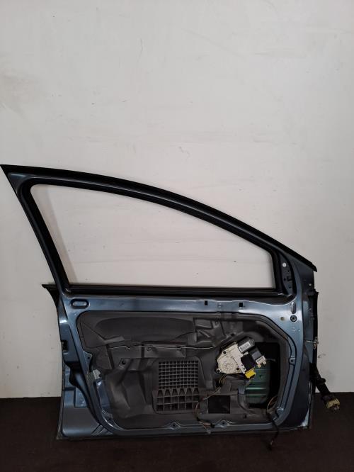 Image Porte avant gauche - CITROEN C5 1