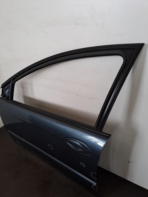 Image Porte avant gauche - CITROEN C5 1