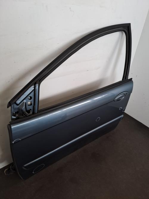 Image Porte avant gauche - CITROEN C5 1