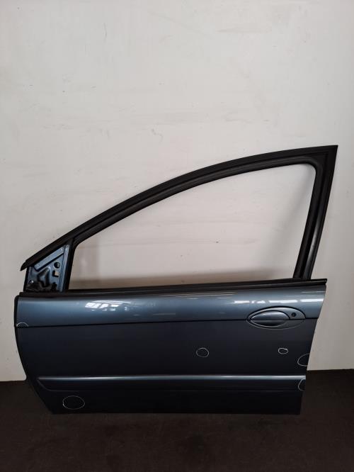 Image Porte avant gauche - CITROEN C5 1