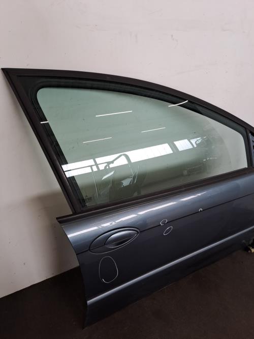 Image Porte avant droit - CITROEN C5 1