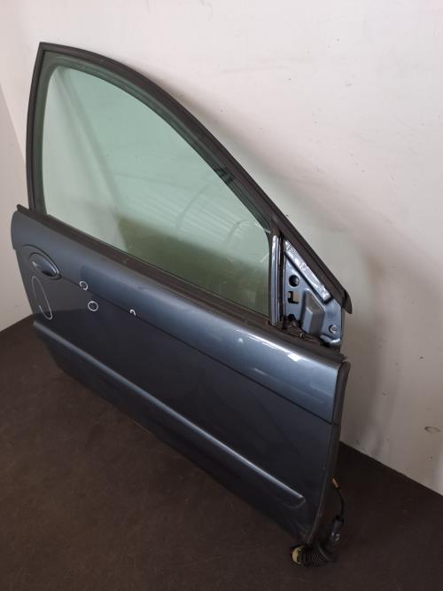 Image Porte avant droit - CITROEN C5 1
