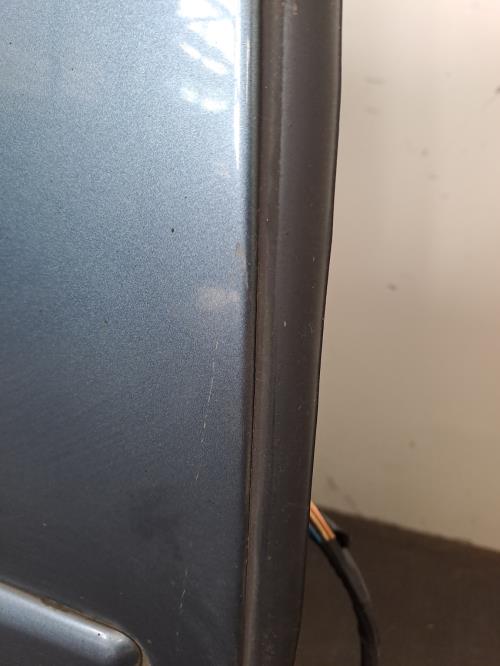 Image Porte avant droit - CITROEN C5 1