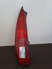 Pièce Auto