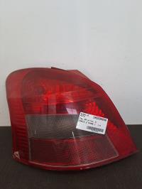 Pièce Auto