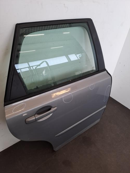 Image Porte arriere droit - VOLVO V 50