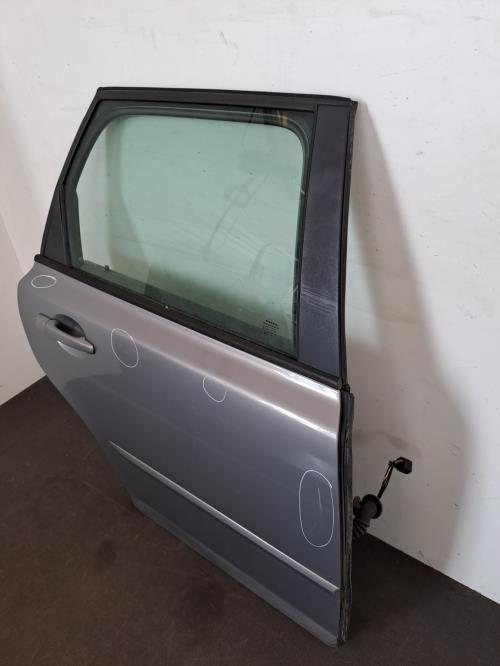 Image Porte arriere droit - VOLVO V 50