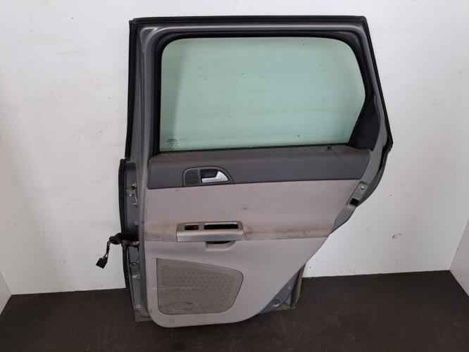 Image Porte arriere droit - VOLVO V 50