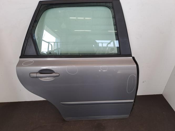 Image Porte arriere droit - VOLVO V 50