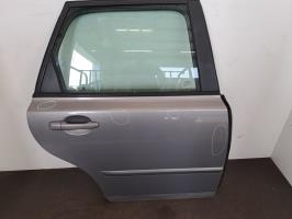 Pièce Auto