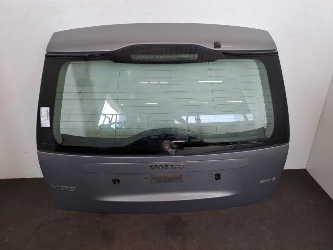 Image Malle/Hayon arriere - VOLVO V 50
