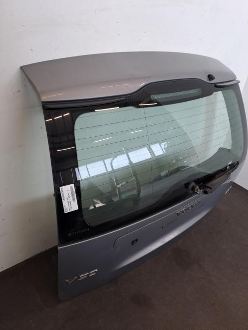 Image Malle/Hayon arriere - VOLVO V 50