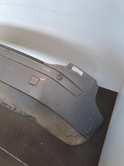 Image Pare choc arriere - VOLVO V 50