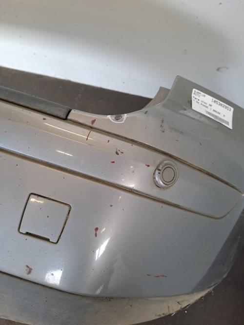 Image Pare choc arriere - VOLVO V 50