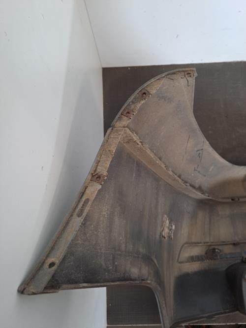Image Pare choc arriere - VOLVO V 50