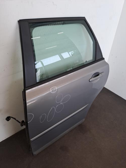 Image Porte arriere gauche - VOLVO V 50