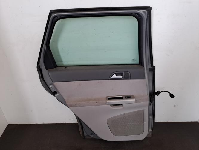 Image Porte arriere gauche - VOLVO V 50