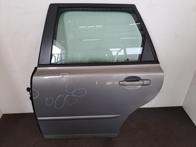 Image Porte arriere gauche - VOLVO V 50