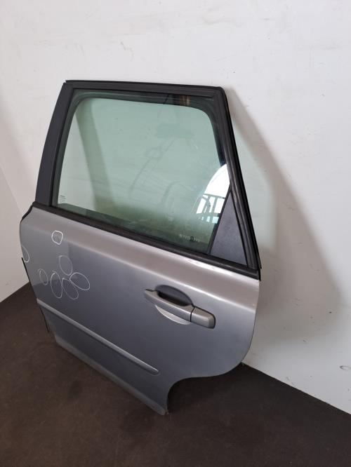 Image Porte arriere gauche - VOLVO V 50