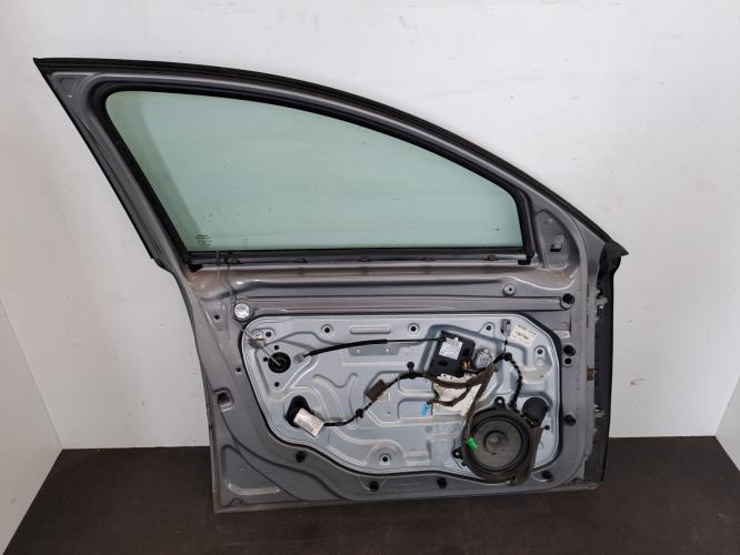 Image Porte avant gauche - VOLVO V 50