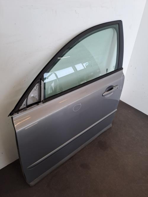 Image Porte avant gauche - VOLVO V 50