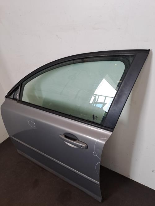 Image Porte avant gauche - VOLVO V 50