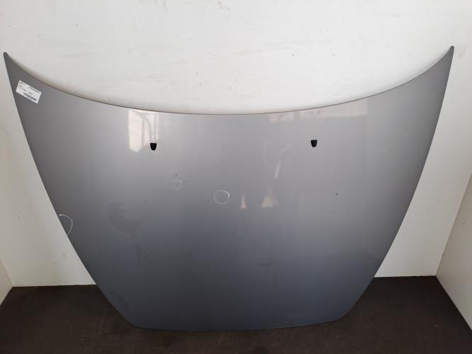 Image Capot - VOLVO V 50