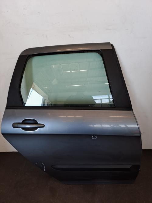 Image Porte arriere droit - PEUGEOT 308 1 SW