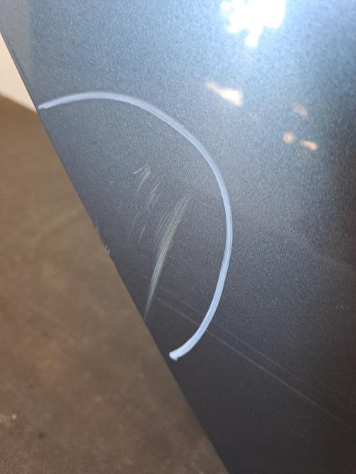Image Porte arriere droit - PEUGEOT 308 1 SW