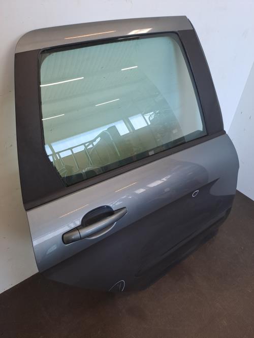 Image Porte arriere droit - PEUGEOT 308 1 SW