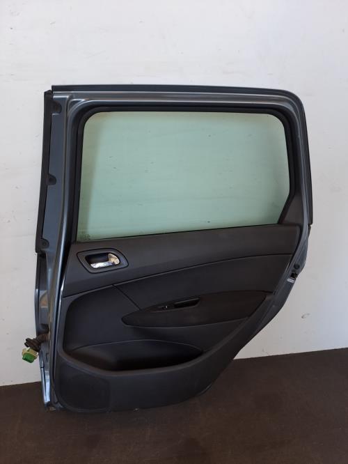 Image Porte arriere droit - PEUGEOT 308 1 SW