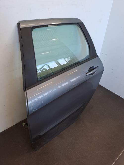 Image Porte arriere gauche - PEUGEOT 308 1 SW