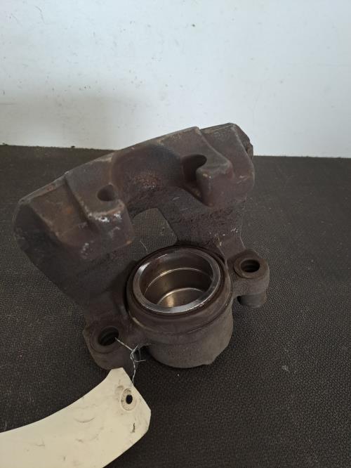 Image Etrier avant gauche (freinage) - PEUGEOT EXPERT 3