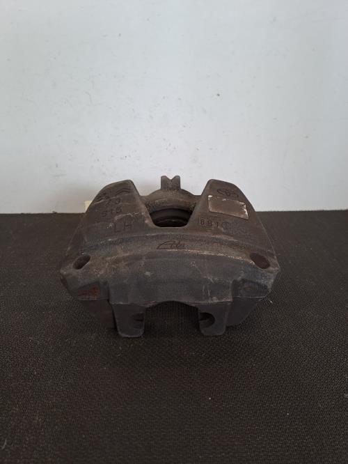Image Etrier avant gauche (freinage) - PEUGEOT EXPERT 3