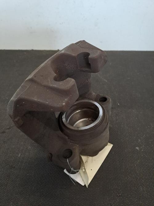 Image Etrier avant droit (freinage) - PEUGEOT EXPERT 3