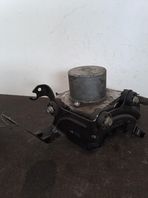 Image Bloc ABS (freins anti-blocage) - MINI MINI 2 R56