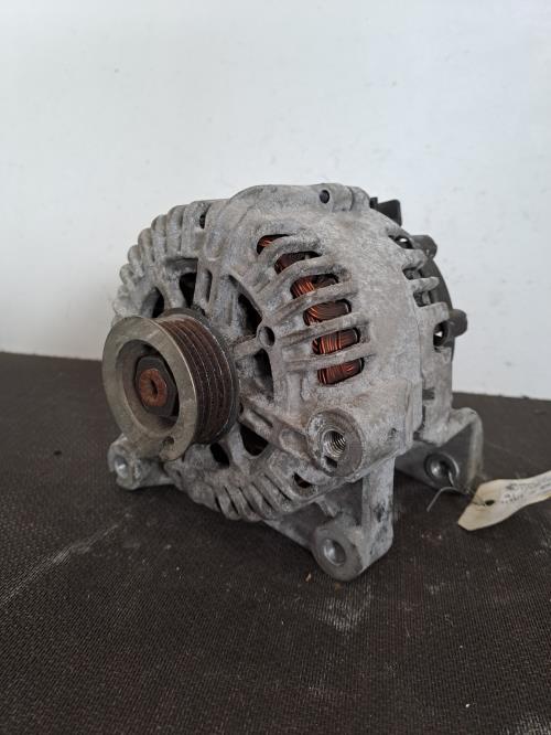 Image Alternateur - MINI MINI 2 R56
