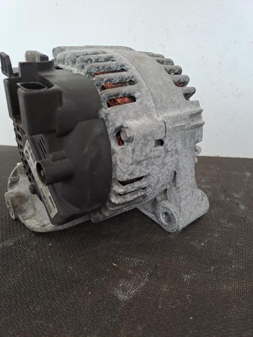 Image Alternateur - MINI MINI 2 R56